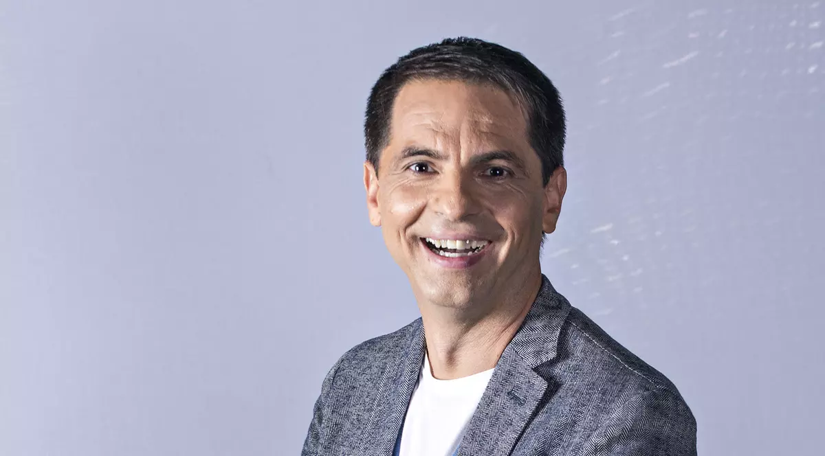 De ce refuză Dan Negru să apară în reclame