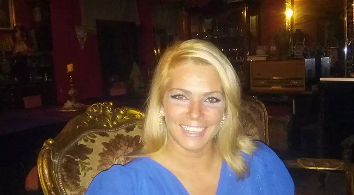 Adevăratul motiv pentru care Dana Marijuana s-a retras din ”La familia”. Cuvintele care au aruncat-o în depresie. “Ești un nimeni”