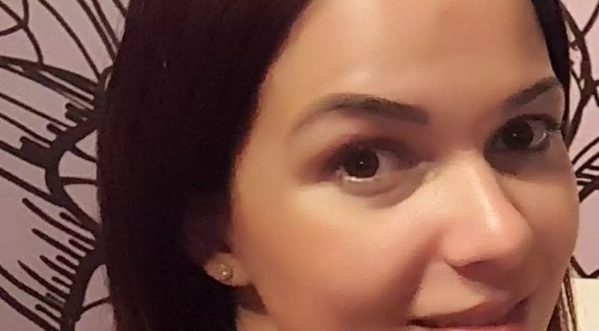 Mari emoții pentru Deea Maxer. "E în premieră..."