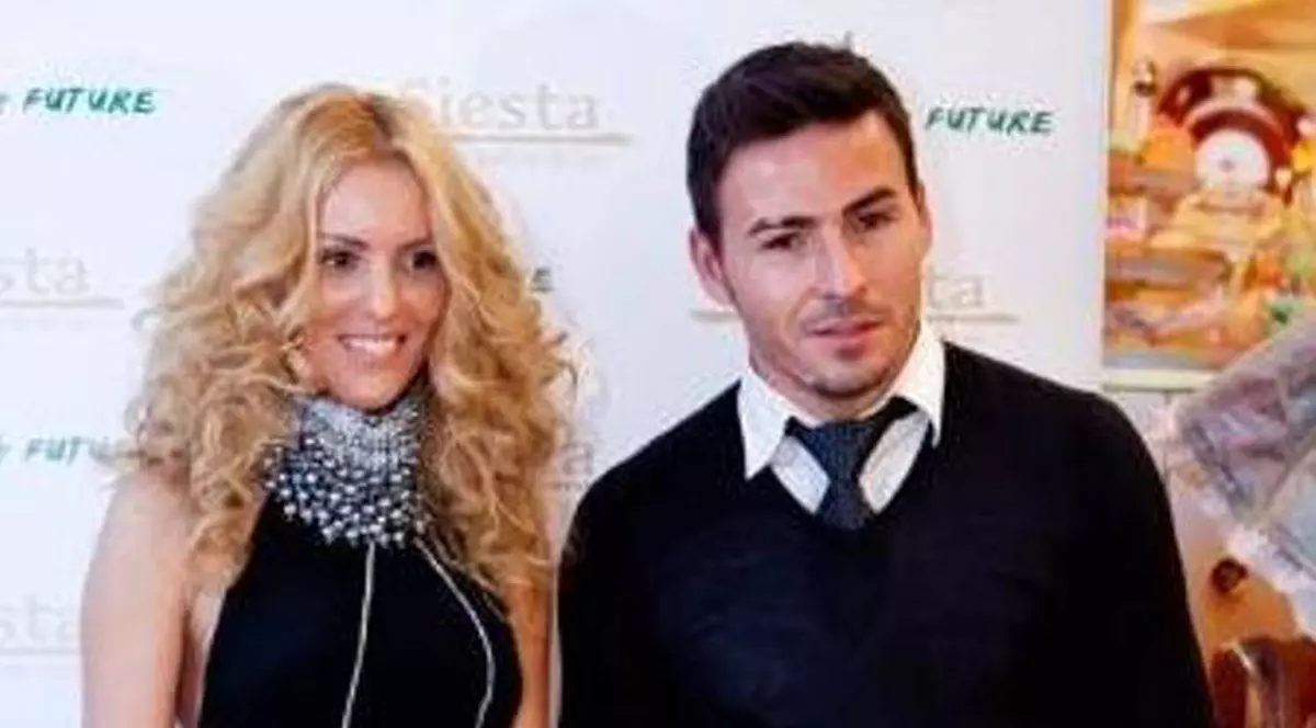 Ce mult a crescut fiica "Prințului" Cristea și a Denisei Nechifor. Cu cine seamănă Rania | FOTO