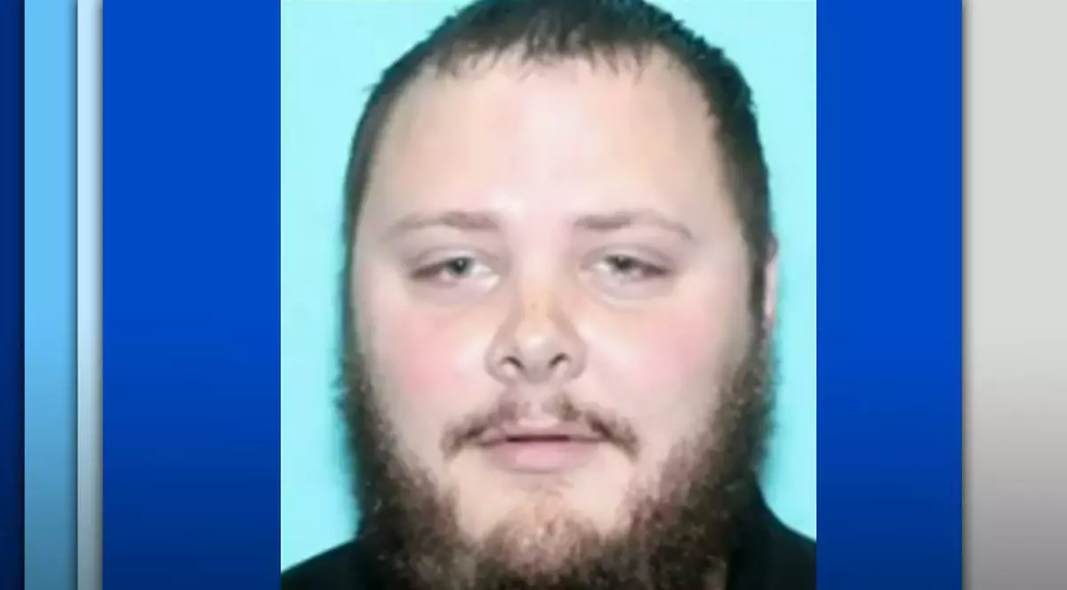 Cine este autorul atacului armat din Texas: un fost membru al Forțelor Aeriene ale SUA, judecat pentru violență domestică