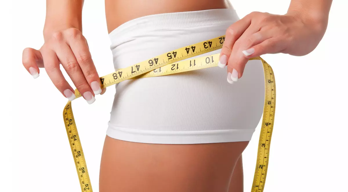 Vedetele populare slăbesc cu dieta cu hrișcă. Cât se ține cura de slăbire și câte kilograme se dau jos