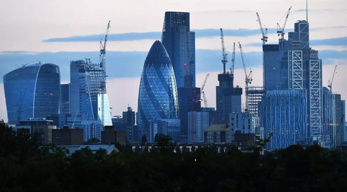 Amsterdam va găzdui Agenția Europeană a Medicamentului