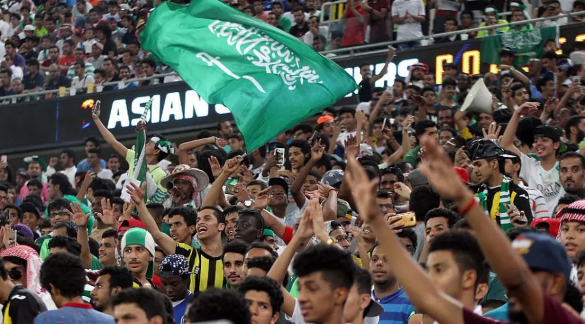 Cota zilei și avancronică pentru meciul Ohod vs Al-Ettifaq