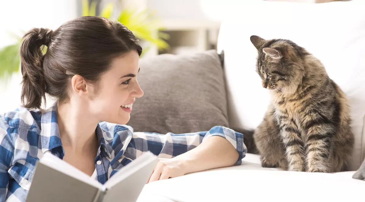 TEST. Ce ai fost într-o viață anterioară