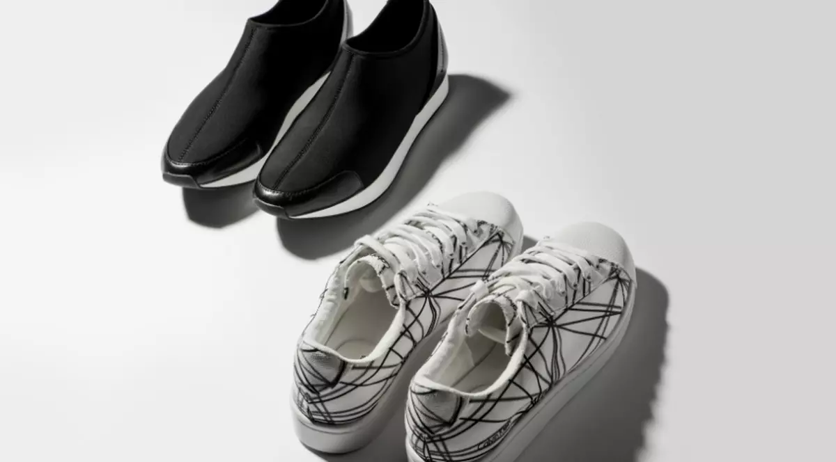 Încălțăminte ieftină de Black Friday 2017. Cele mai bune prețuri