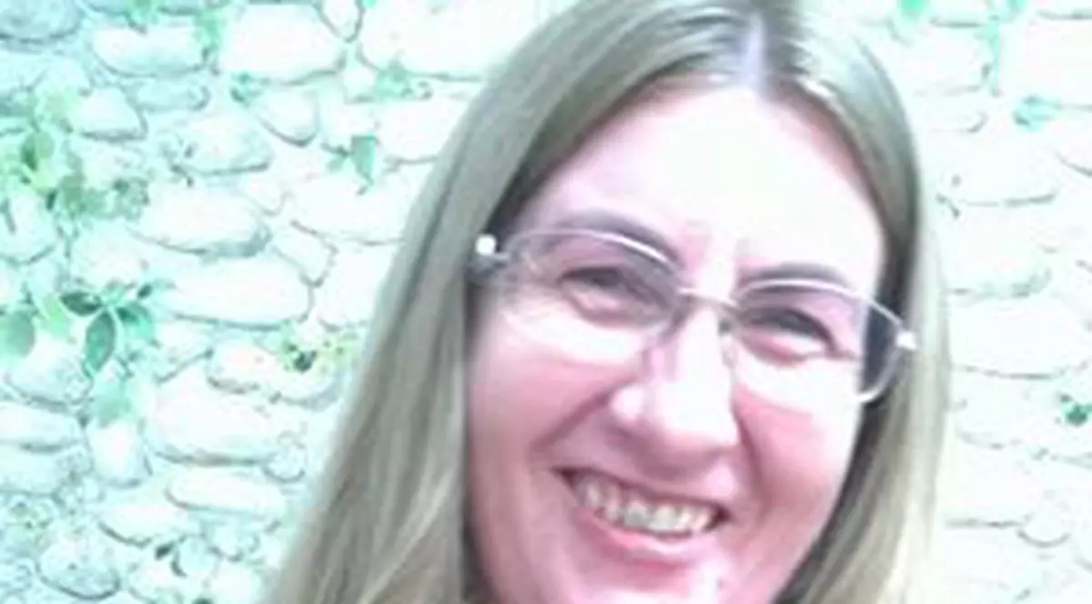 Româncă agresuată sexual în Italia de un infirmier