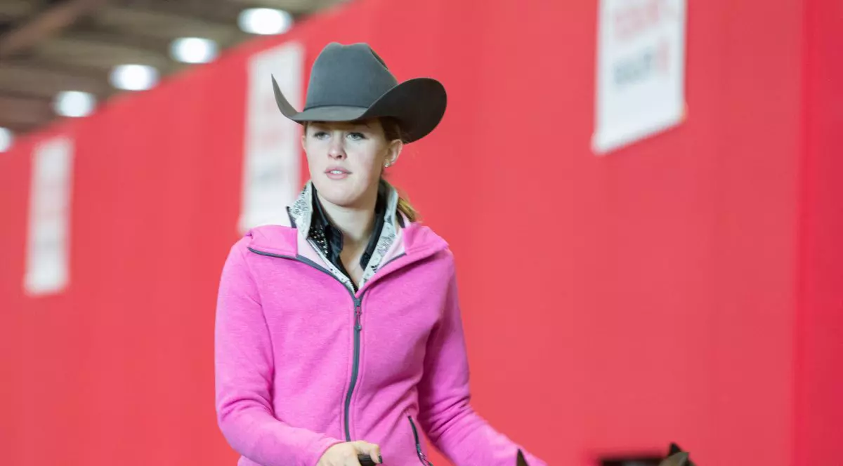 Mesajul emoționant al fiicei lui Michael Schumacher pentru tatăl său