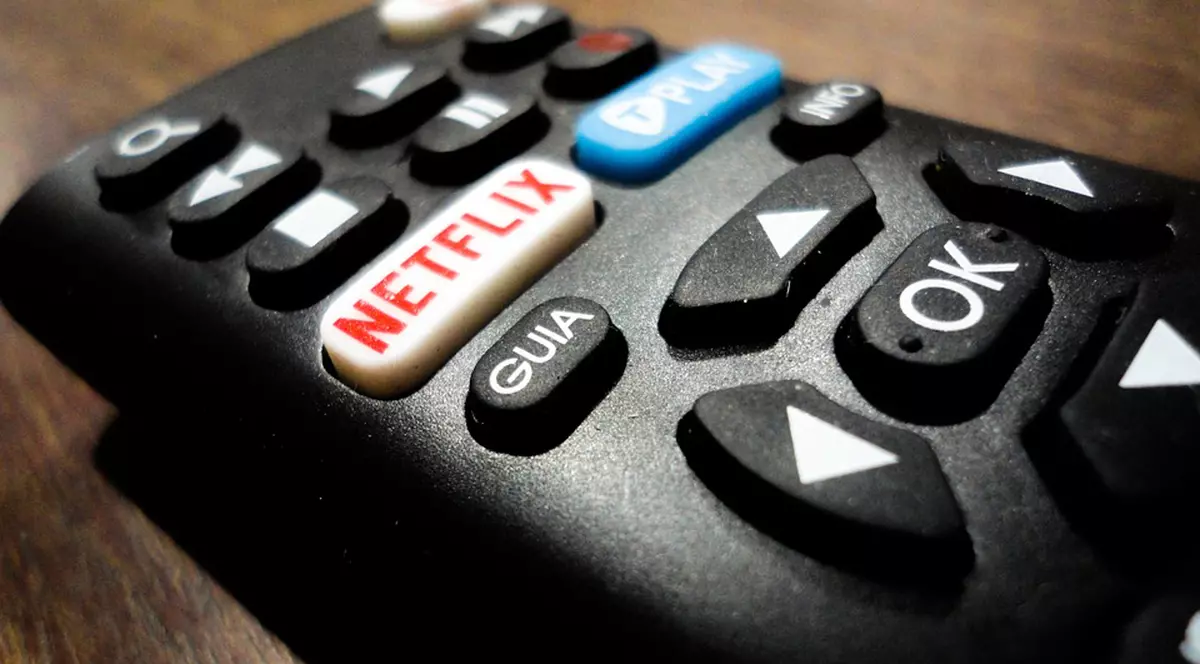 EXCLUSIV/ Amor și ciorbă. Soluția pentru gospodinele din România care vor să se uite la telenovele în timp ce gătesc