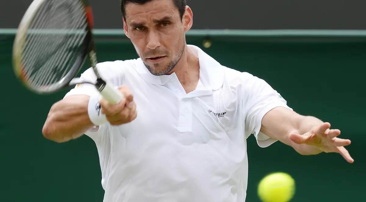 Victor Hănescu, noul căpitan al echipei de Cupa Davis a României? ”Are șanse mari!”