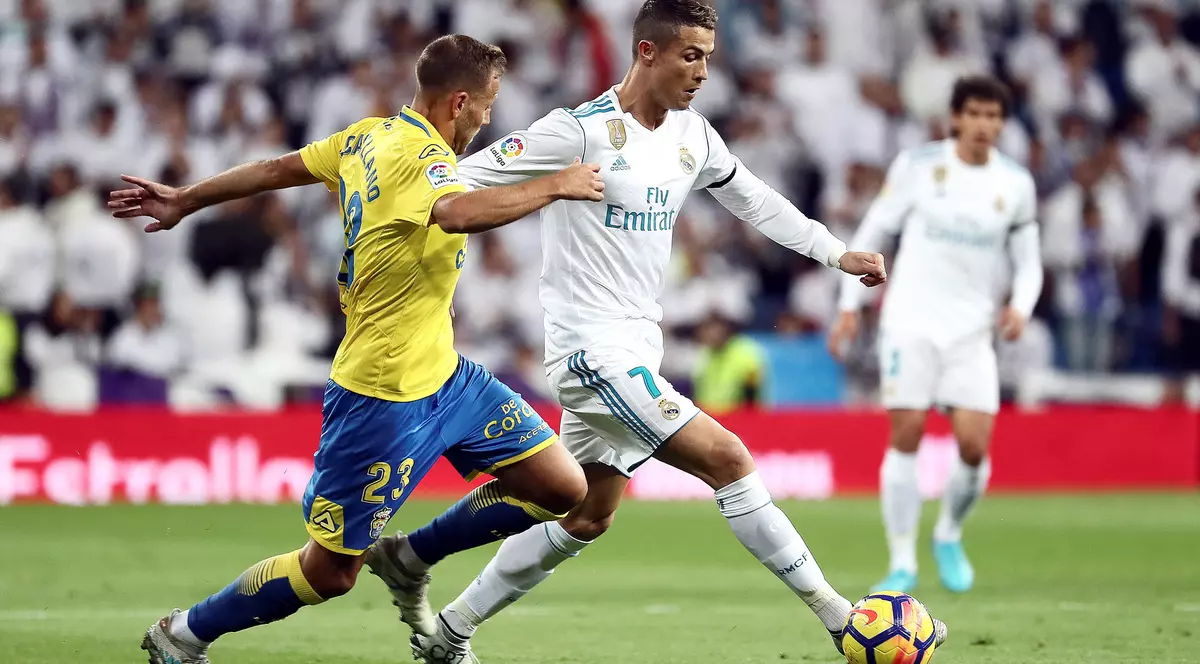 Spania, etapa 11: Messi, la meciul 600 pentru Barca. Real a câștigat la scor de forfait. Ronaldo, pe stop! Rezultate | VIDEO