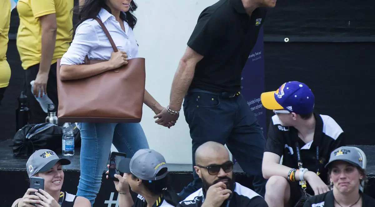 suspendat pariurile pentru o nuntă regală în 2018