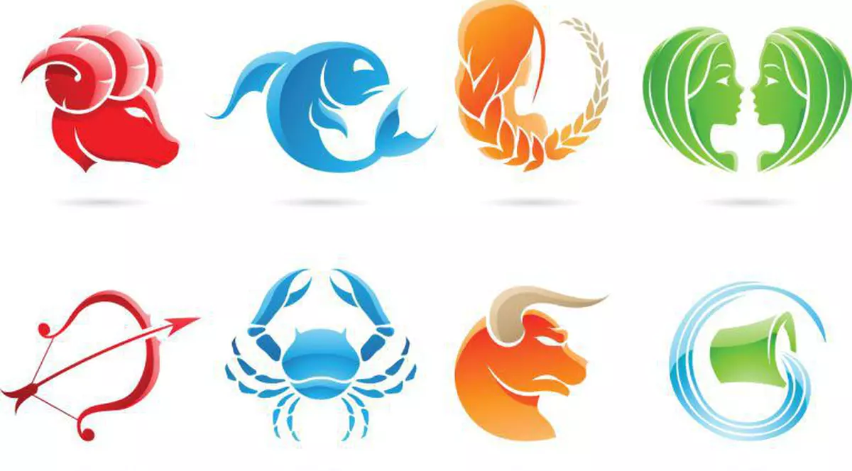 Horoscop 17 februarie 2018