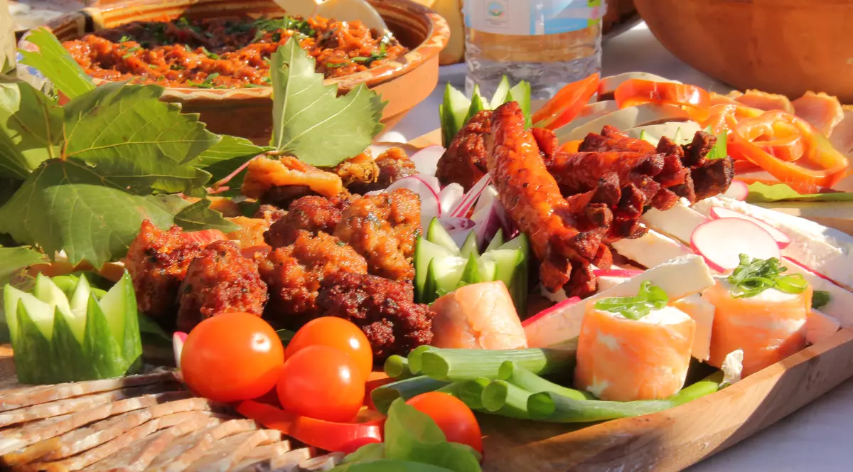 Sfaturi pentru o alimentație sănătoasă în funcție de zodie