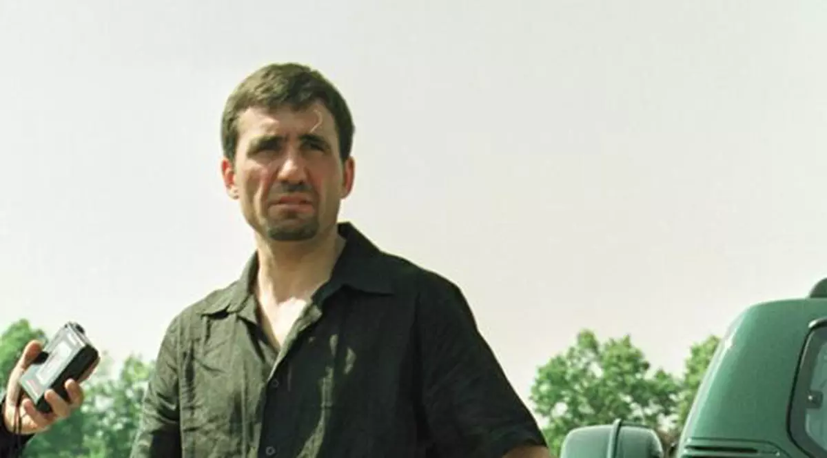 Cât de frumoasă s-a făcut fata lui Gheorghe Hagi. Kira este pe zi ce trece mai seducătoare | FOTO