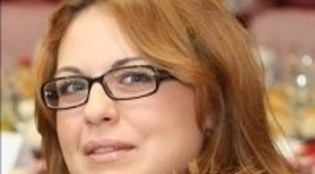 Cine este procuroarea care se ocupă de dosarul lui Liviu Dragnea. Are 32 de ani și este din Teleorman