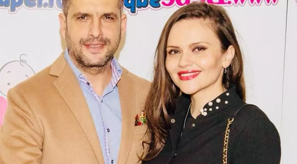 Mădălin Ionescu și-a ieșit din minți de nervi. "Nu vă imaginați prin ce am trecut ieri! De acum nu mai tac"