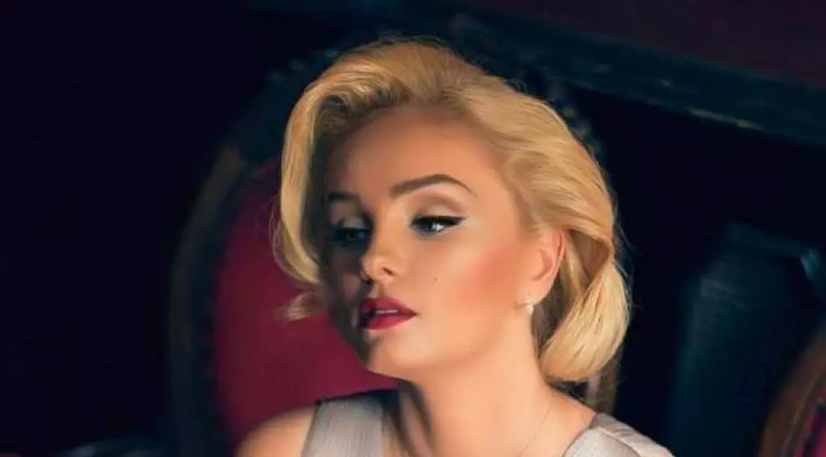 Maria Constantin își plânge durerea. "Să mi se închidă poarta"