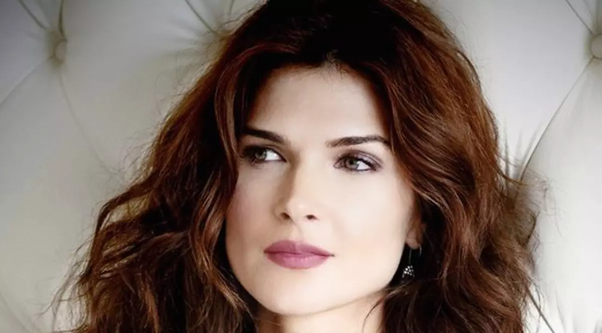 Cea mai traumatizantă experiență din viața Monicăi Bîrlădeanu. "La ședința publică, de față cu mulți alți oameni pe care nu-i cunoșteam"