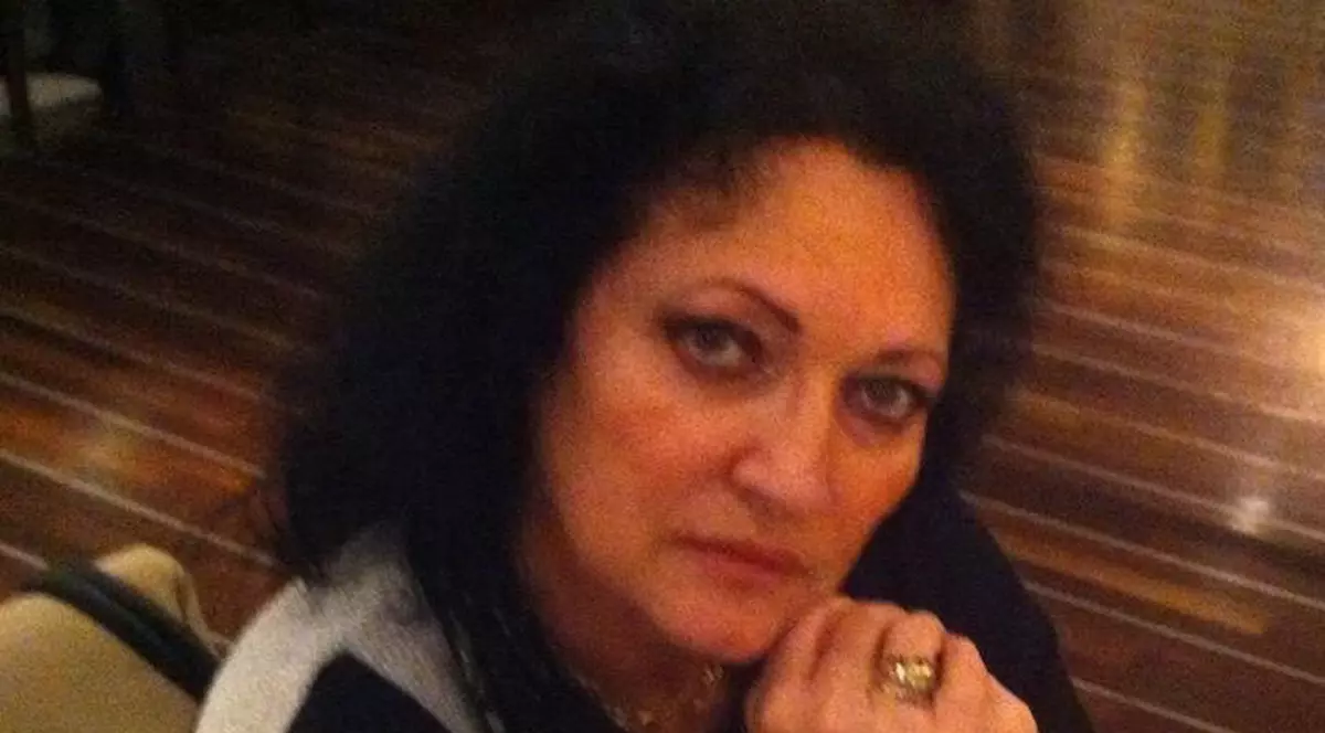 Monica Pop, revoltatată. Declarații dure la adresa părinților din Iași care nu vor să-și trateze fetița bolnavă de cancer
