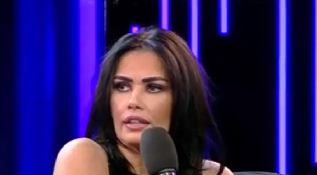 Scandal între Oana Zăvoranu și Loredana Chivu. S-a întâmplat în direct la tv. “Ești toxică”. Ce și-au reproșat cele două
