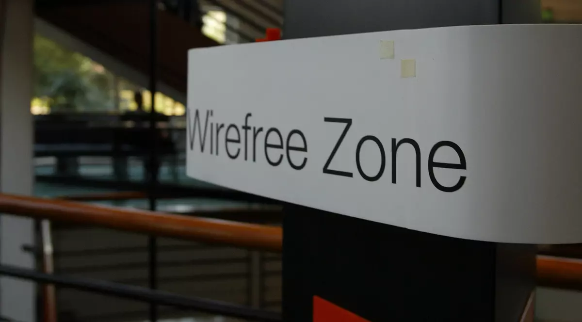 Reduceri Orange de Black Friday 2017