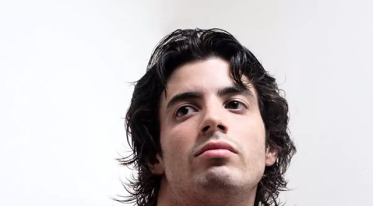 parfumuri pentru bărbați de Black Friday 2017