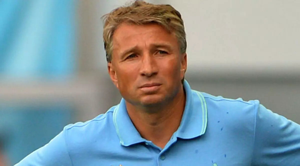 Soția lui Dan Petrescu, de pus în ramă. E atât de elegantă și de sexy că e comparată cu Victoria Beckham | FOTO