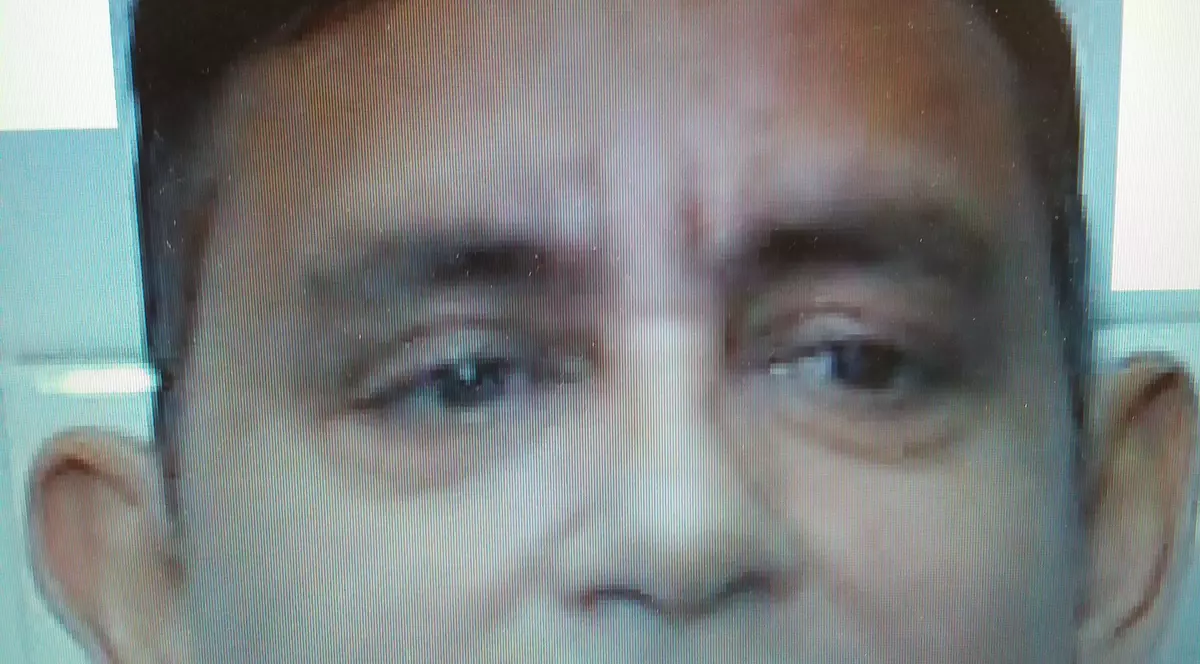 EXCLUSIV / Unul dintre cei mai versați hoți din RATB e ciung! Trei frați, prinși la furat în mijloacele de transport din Capitală