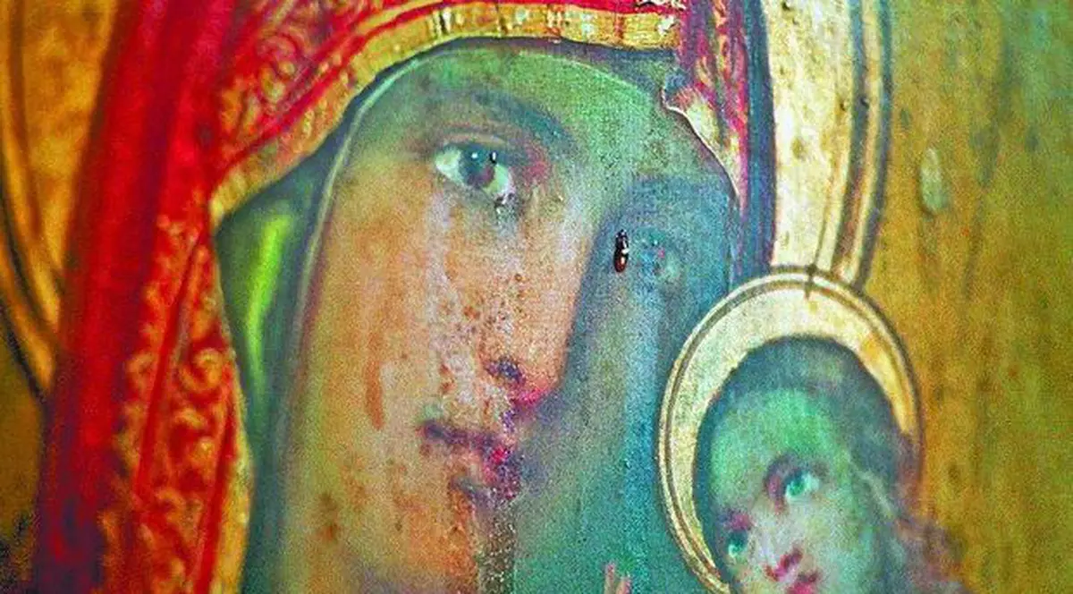 Când începe Postul Crăciunului 2017