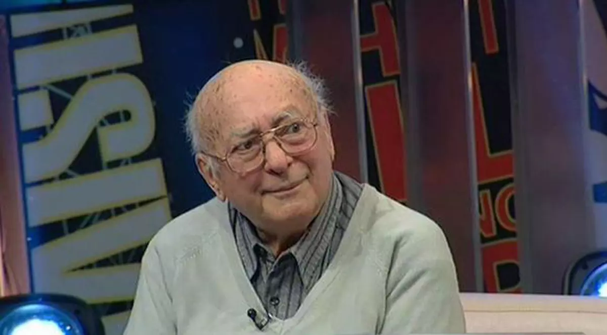 Fostul soț al Stelei Popescu și nevasta acestuia aveau o relație deosebită. Detaliul pe care Dan Puican l-a observat imediat ce a ajuns acasă la actriță