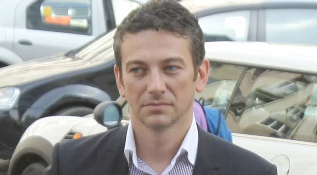 Medicul Radu Zamfir, despre cea mai cumplită boală. "Cancerul nu ocolește pe nimeni"