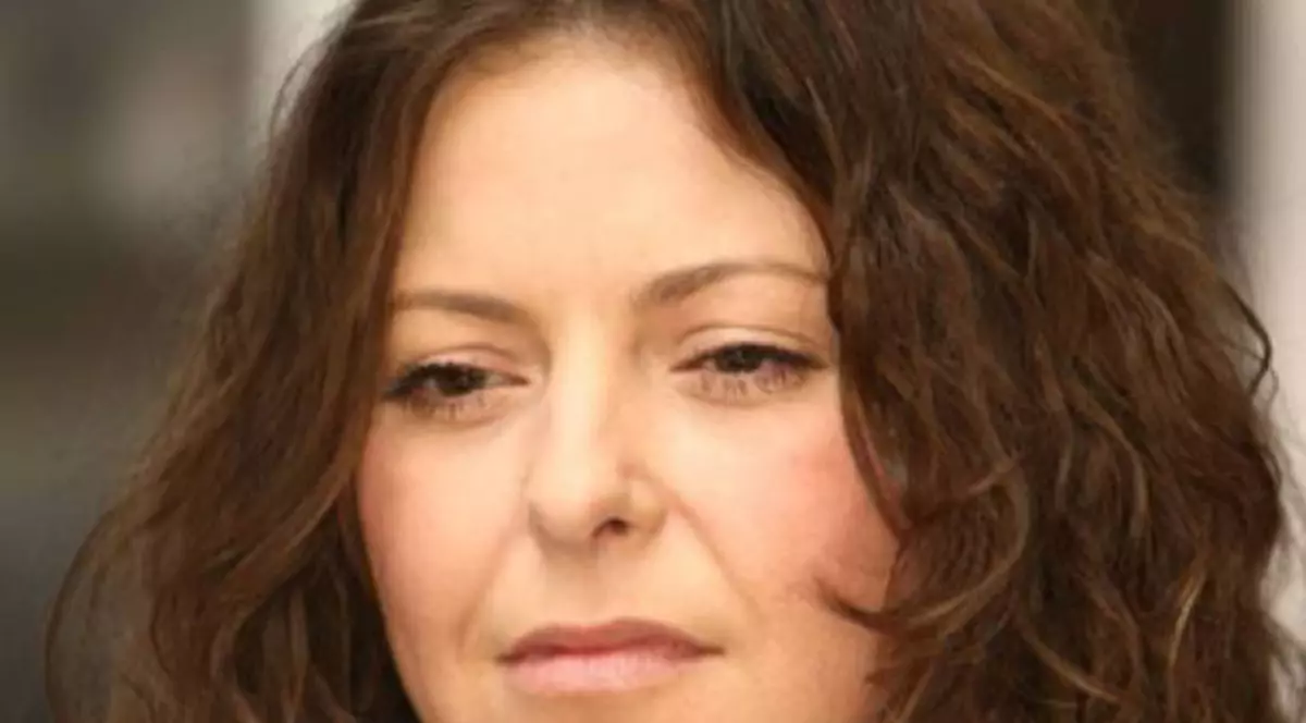 Rita Mureșan a împlinit 45 de ani. "M-au rănit, m-au judecat sau m-au bârfit"