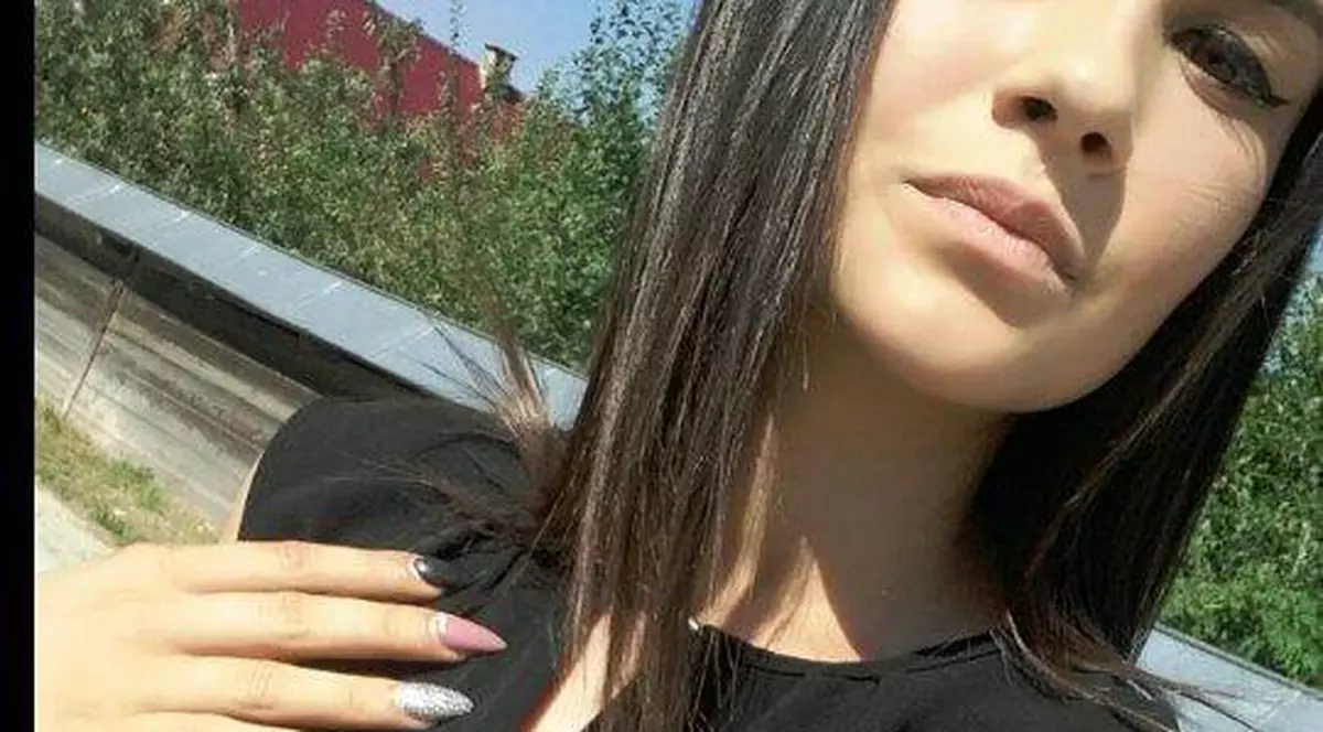 Simona Lazarovici va fi înmormântată