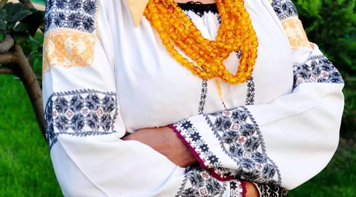 Asemănări cutremurătoare între Sofia Vicoveanca și Stela Popescu. "Sper să fie totul o mare farsă"