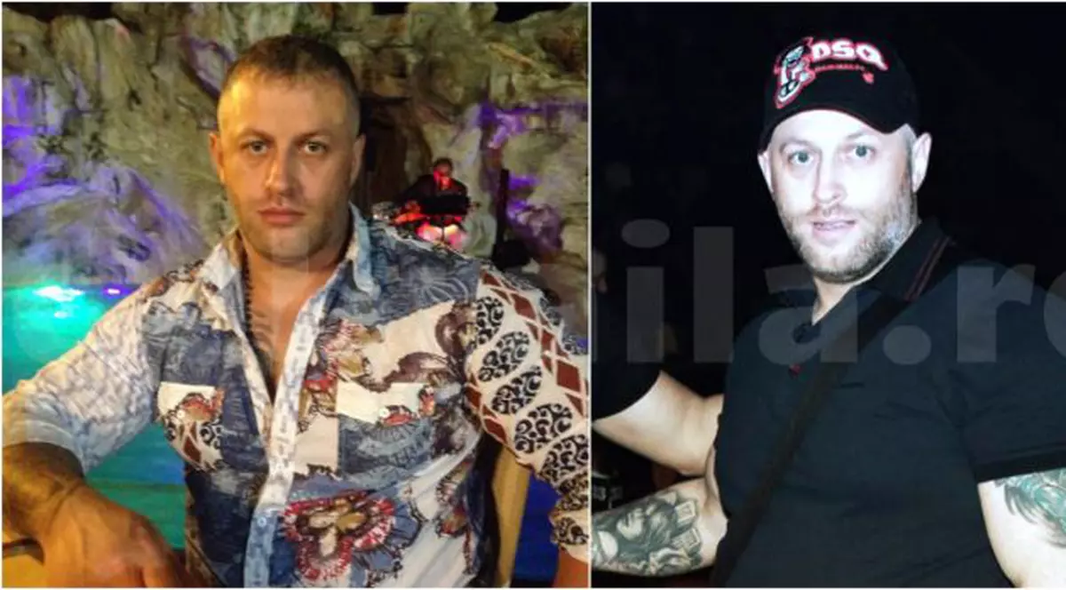 Sorin Șerbu, un bărbat din Brăila, a fost ucis în Marea Britanie. A fost bătut cu bâtele pe stradă de mai mulți indivizi Sfârșit înfiorător pentru un bărbat din Brăila care a fost ucis în Marea Britanie. Sorin Șerbu, în vârstă de 36 de ani, a murit, după ce a fost bătut cu sălbăticie de mai mulți indivizi care l-au atacat cu bâtele pe o stradă din din Londra. Bărbatul era tatăl unui băiețel de 10 ani. Atacul a avut loc pe o stradă situată într-o suburbie din estul Londrei, o zonă în care se află numeroase localuri, notează debraila.ro. Sorin Șerbu a fost găsit de localnici într-o baltă de sânge, după ce a fost bătut cu sălbăticie în noaptea de sâmbătă spre duminică. „Bărbatul a fost victima unui atac violent comis de cinci persoane. Din primele cercetări, grupul l-a atacat pe bărbat căruia i-au provocat răni fatale cu bâte de baseball”, a declarat, pentru mirror.co.uk, comisarul șef Andrew Parker din cadrul Departamentului Omoruri al Poliției Metropolitane din Londra. Sorin Șerbu a fost transportat de urgență la spital. Bărbatul, în vârstă de 36 de ani, a murit din cauza rănilor grave după aproape o oră și jumătate de la atac. Anchetatorii din Londra nu a reușit să dea de urma suspecților care l-au omorât în bătaie pe bărbat. Sorin Șerbu este tatăl unui băiețel de 10 ani.