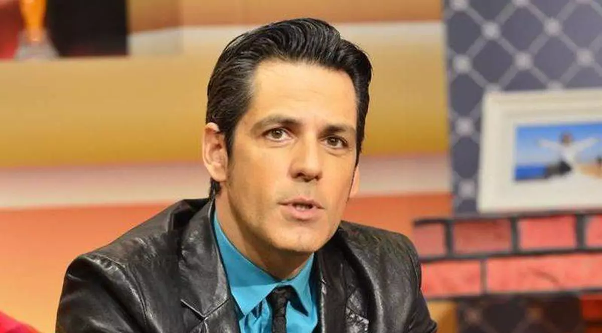 Amănuntul pe care nu-l știai despre Ștefan Bănică Junior în "Liceenii". "M-au mutat la București cu dispoziție de la ministru"