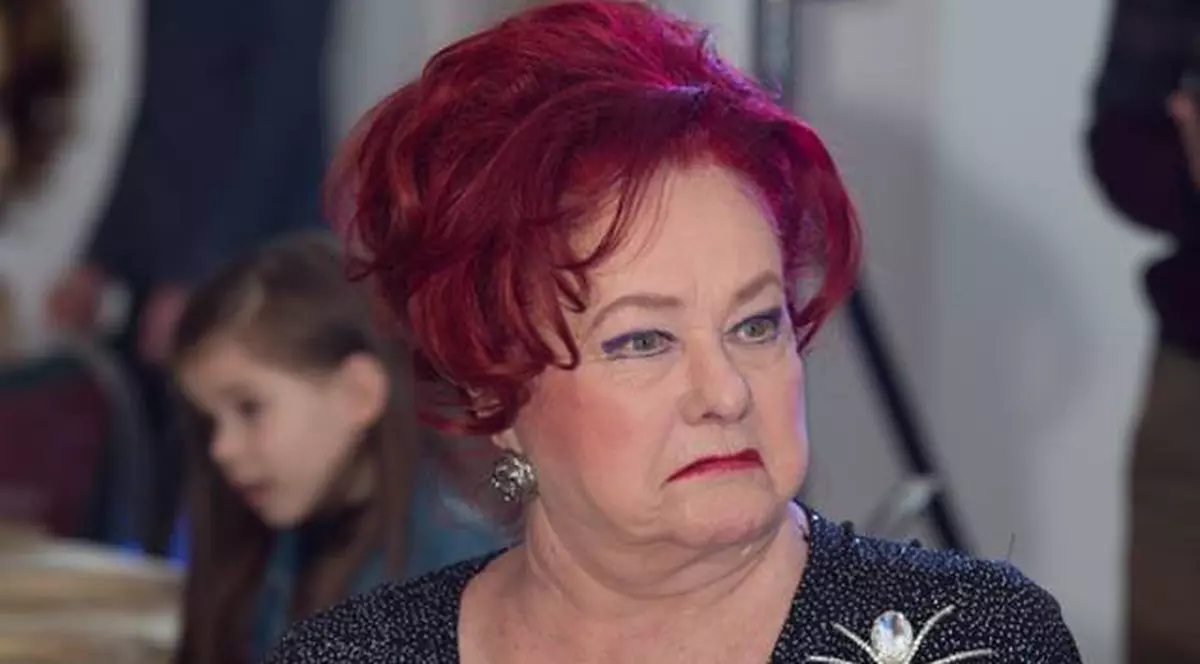 Reacția halucinantă a viceprimarului Sectorului 2 la ultimul eveniment la care a participat Stela Popescu. A șocat pe taotă lumea | VIDEO