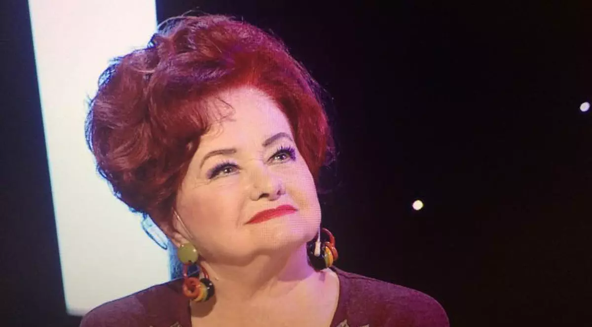 Șoferul Stelei Popescu, dezvăluiri din ultima zi în care a văzut-o pe actriță. "Era palidă, obosită"