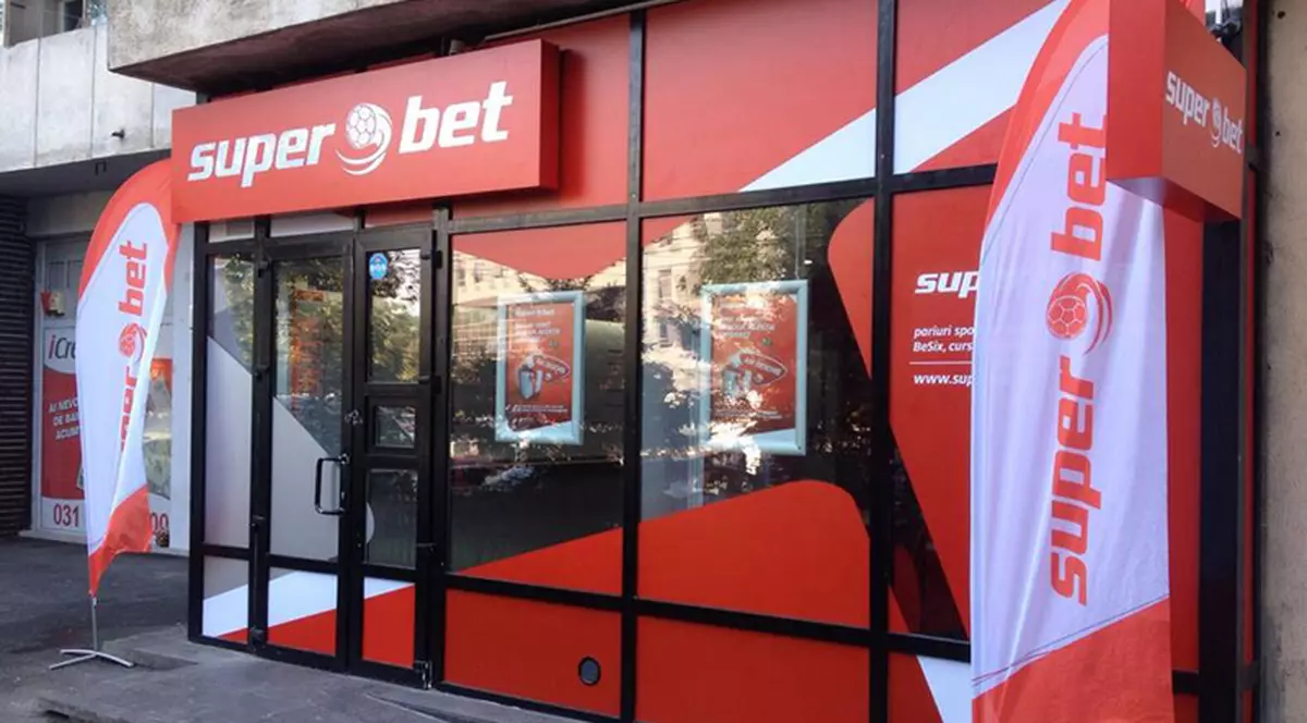 Un parior a câștigat 180.000 de euro cu zece bilete de 5 lei. Povestea olteanului