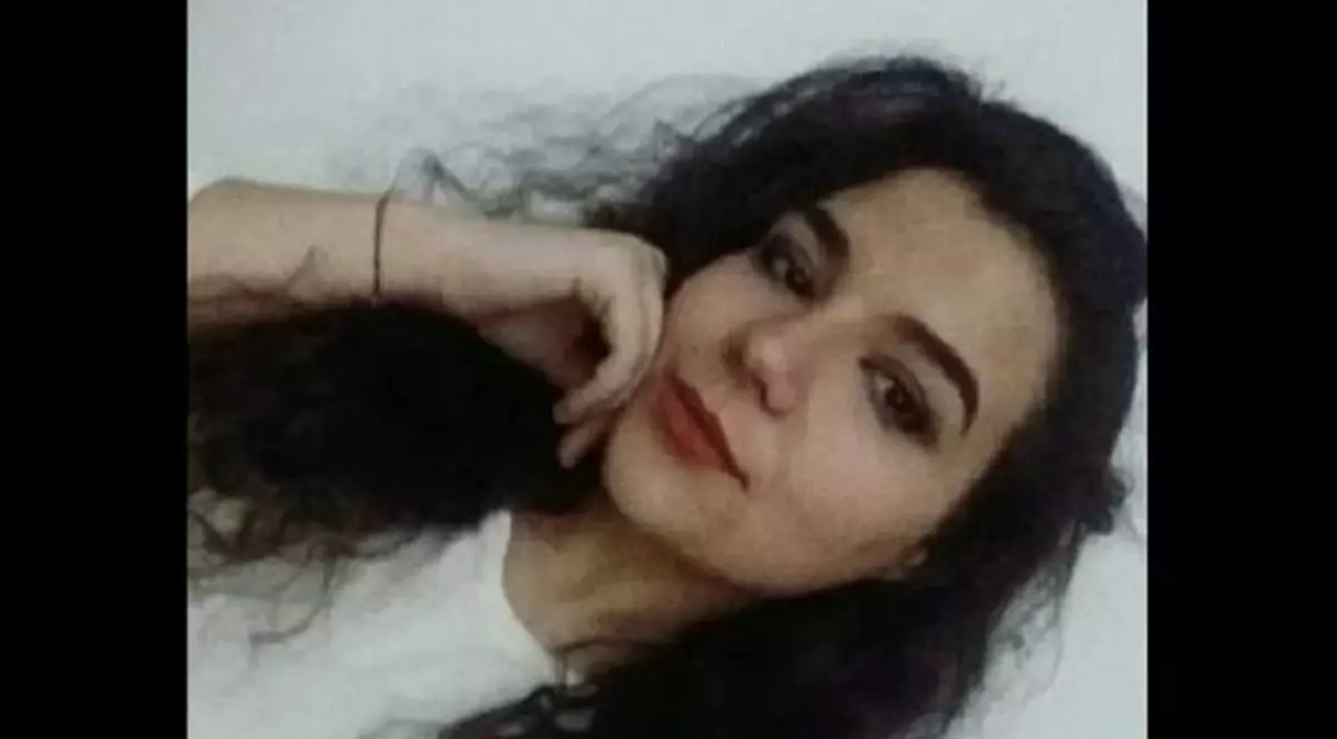 O tânără de 17 ani dată dispărută de câteva zile a fost găsită spânzurată