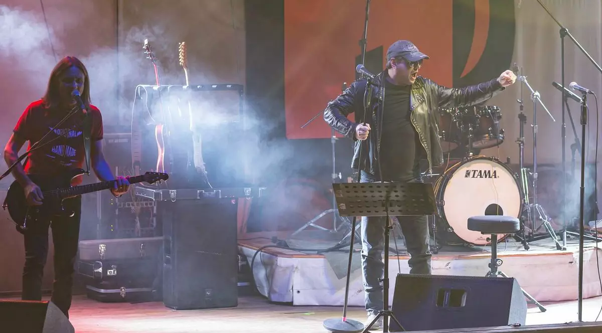 Concediat din Direcția 5, Tony Șeicărescu își caută iar trupă