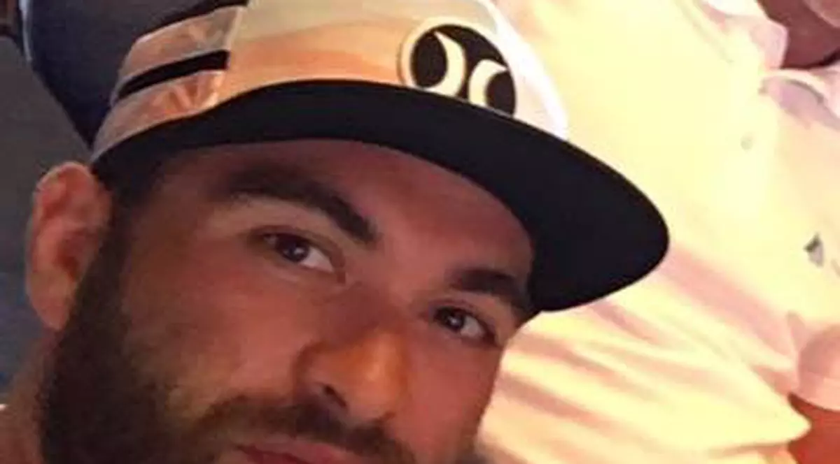 Povestea brașoveanului Edömér Tóth, omul de afaceri de la care Simona Halep a cumpărat hotelul de patru stele din Poiana Brașov