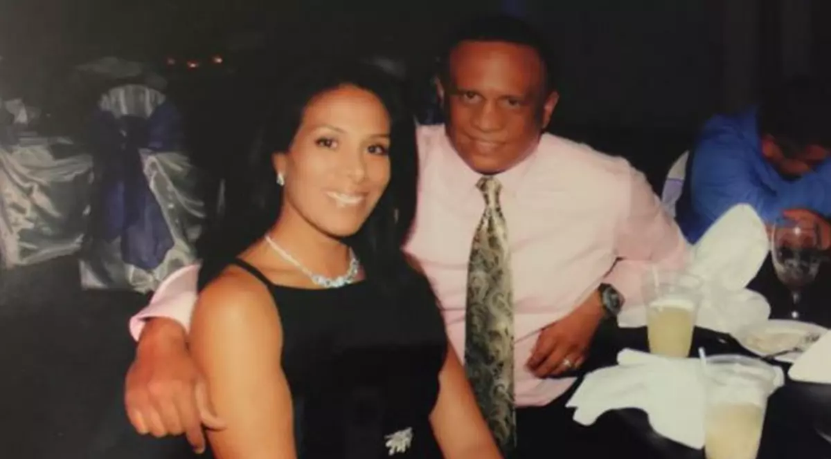 Un bărbat și-a înscenat moartea, după ce a aflat că soția lui a angajat un asasin. Ce a urmat pare scenariu de film