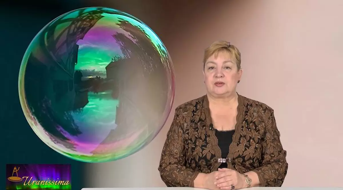 Nu uitați! Duminică, 4 februarie, o nouă ediție a emisiunii „Uranissima”, prezentată de Urania
