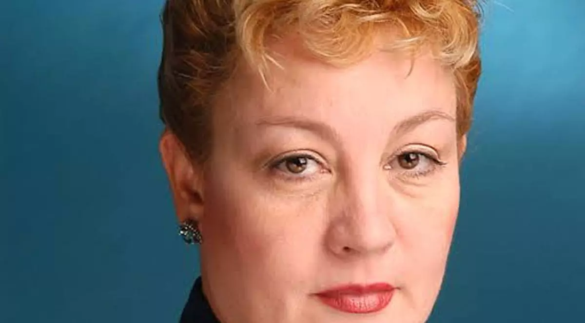 Previziunile Uraniei pentru perioada 18 - 24 noiembrie 2017. Lună Nouă în Scorpion. Soarele va intra în zodia Săgetătorului