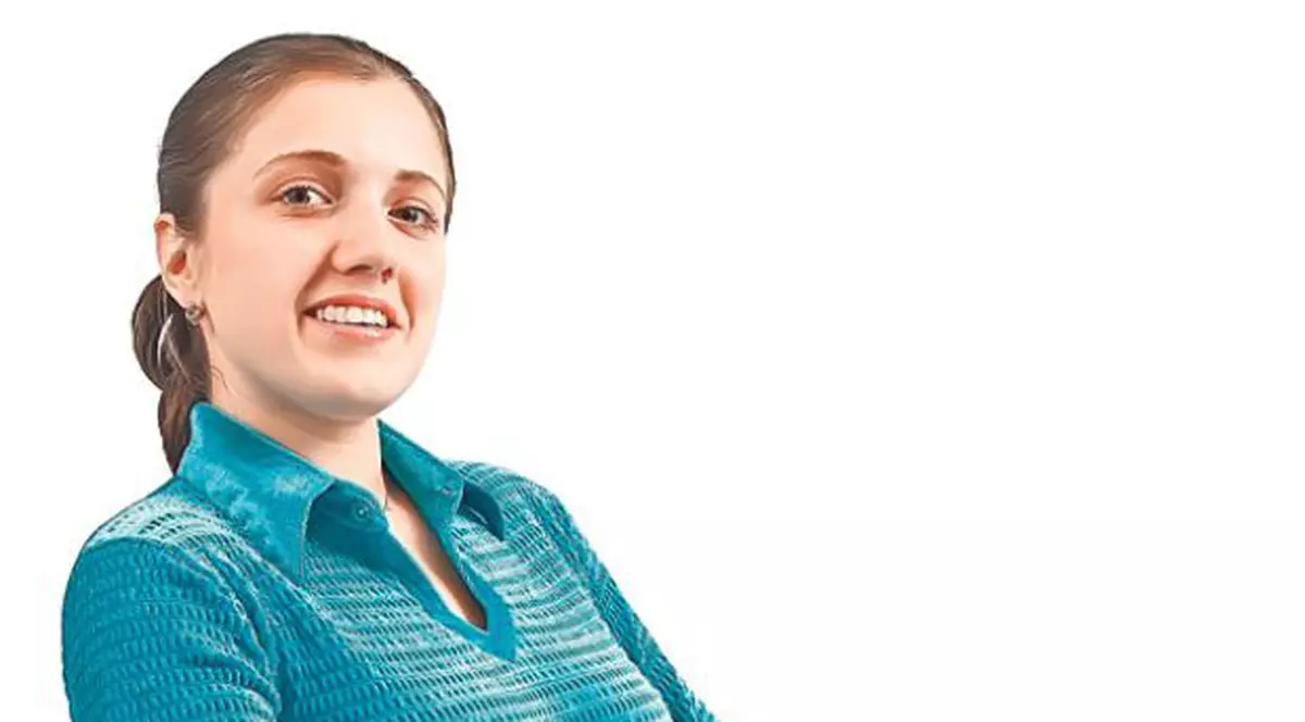 Cuptoare cu microunde la ofertă de Black Friday 2017