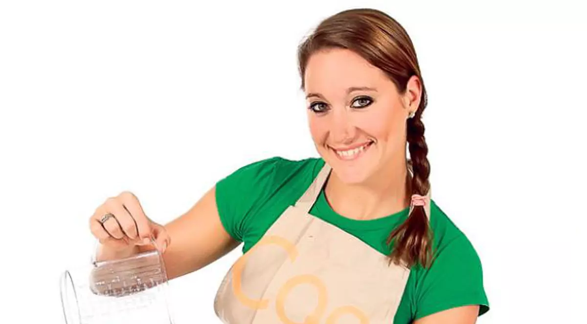 Oferte de roboți de bucătăre de Black Friday 2017