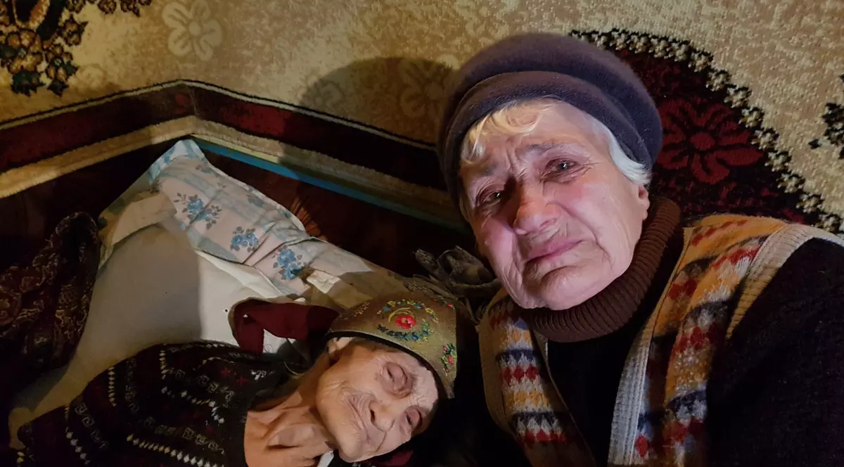 Rudele vasluianului mort pe câmp după externarea de la Psihiatrie acuză cadrele medicale