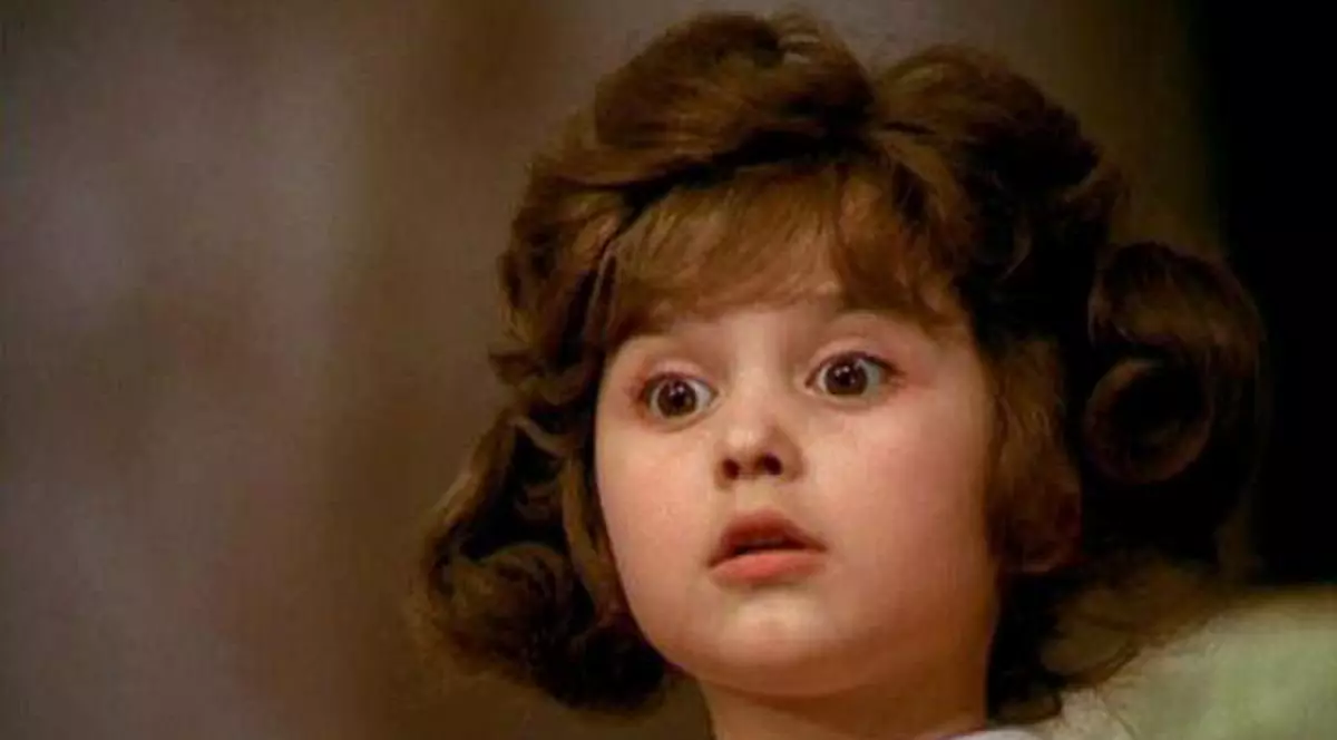 Cum arată actrița din „Veronica” la 49 de ani